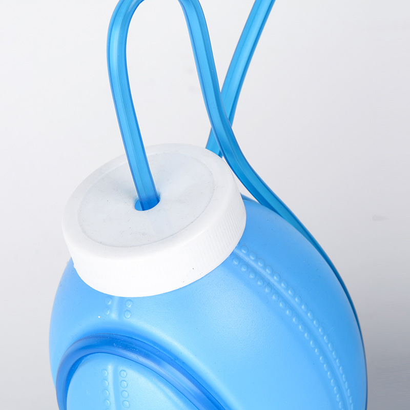 Rugby Cup Children&#039;s Cup Cartoon Design Creative Cup manufacturer Wholesale
