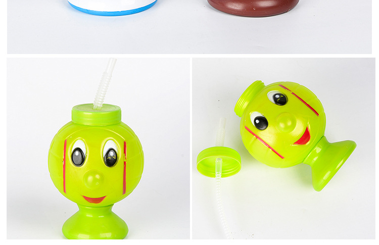 Rugby Cup Children's Cup Cartoon Design Creative Cup manufacturer Wholesale