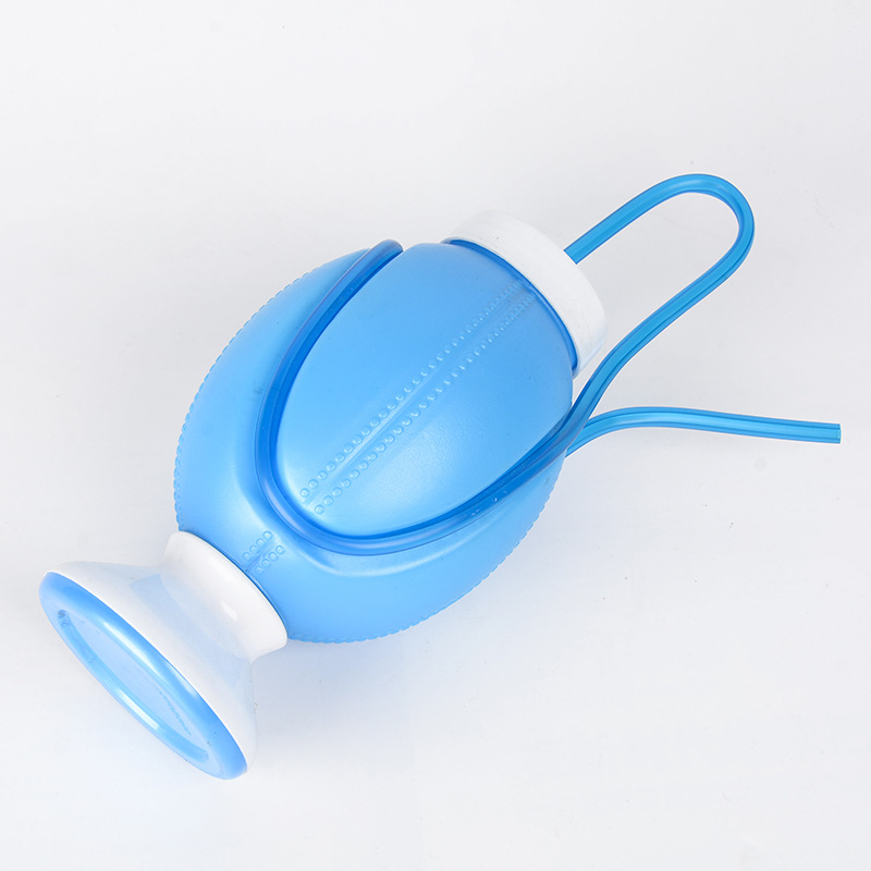 Rugby Cup Children's Cup Cartoon Design Creative Cup manufacturer Wholesale