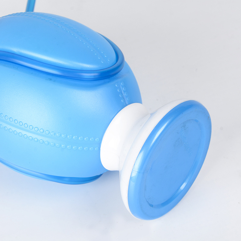 Rugby Cup Children's Cup Cartoon Design Creative Cup manufacturer Wholesale