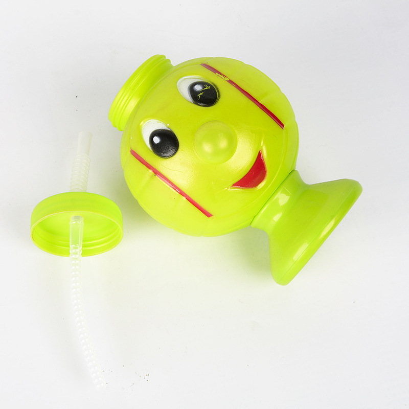 Rugby Cup Children's Cup Cartoon Design Creative Cup manufacturer Wholesale