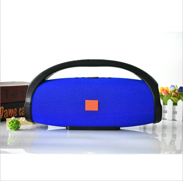 Bs888 New Mobile Phone Wireless Bluetooth Audio TF Pluggable Radio Subwoofer Big God of War Audio Spot Bs888 New Mobile Phone Wireless Bluetooth Audio TF Pluggable Radio Subwoofer Big God of War Audio Spot