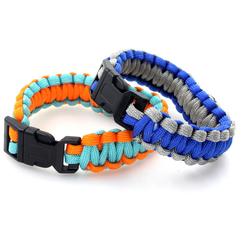 32 NFL Rugby Teams Paracord Bracelet Life Saving Bracelets Cowboys Paracord Bracelet 32 NFL Rugby Teams Paracord Bracelet Life Saving Bracelets Cowboys Paracord Bracelet