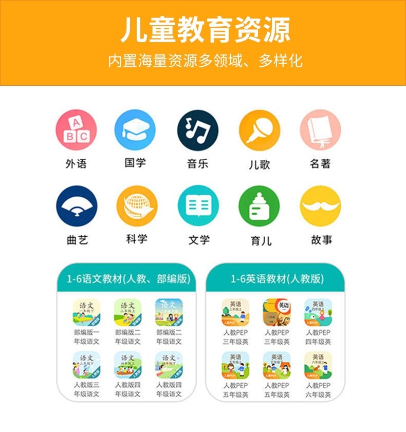 Children's Intelligent Robot Huba Voice Accompany Early Education Chinese Learning AI Learning Intelligent Dialogue Education Toy God of War Children's Intelligent Robot Huba Voice Accompany Early Education Chinese Learning AI Learning Intelligent Dialogue Education Toy God of War