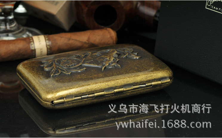 Fine cigarette mixed batch of guns 320 16 pack cigarette smoking a symbol of war in ancient China creative wholesale Fine cigarette mixed batch of guns 320 16 pack cigarette smoking a symbol of war in ancient China creative wholesale
