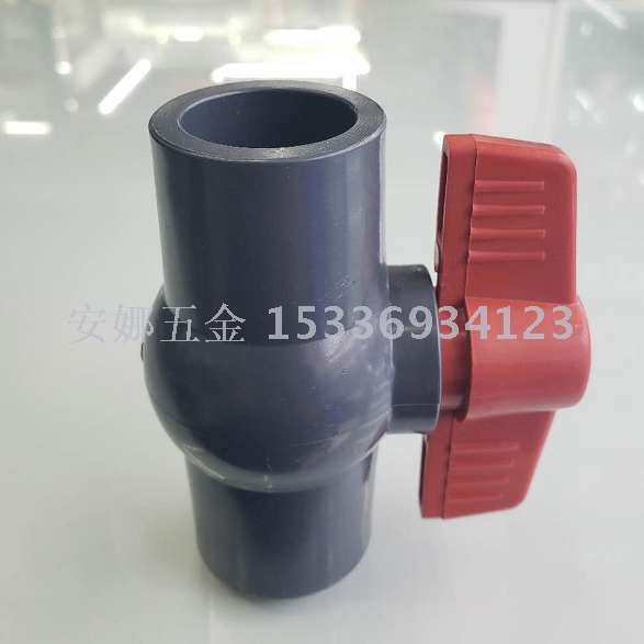 pvc ball valve with thread plain upvc ball valve south amrican grey white color export new material ball valve pvc ball valve with thread plain upvc ball valve south amrican grey white color export new material ball valve
