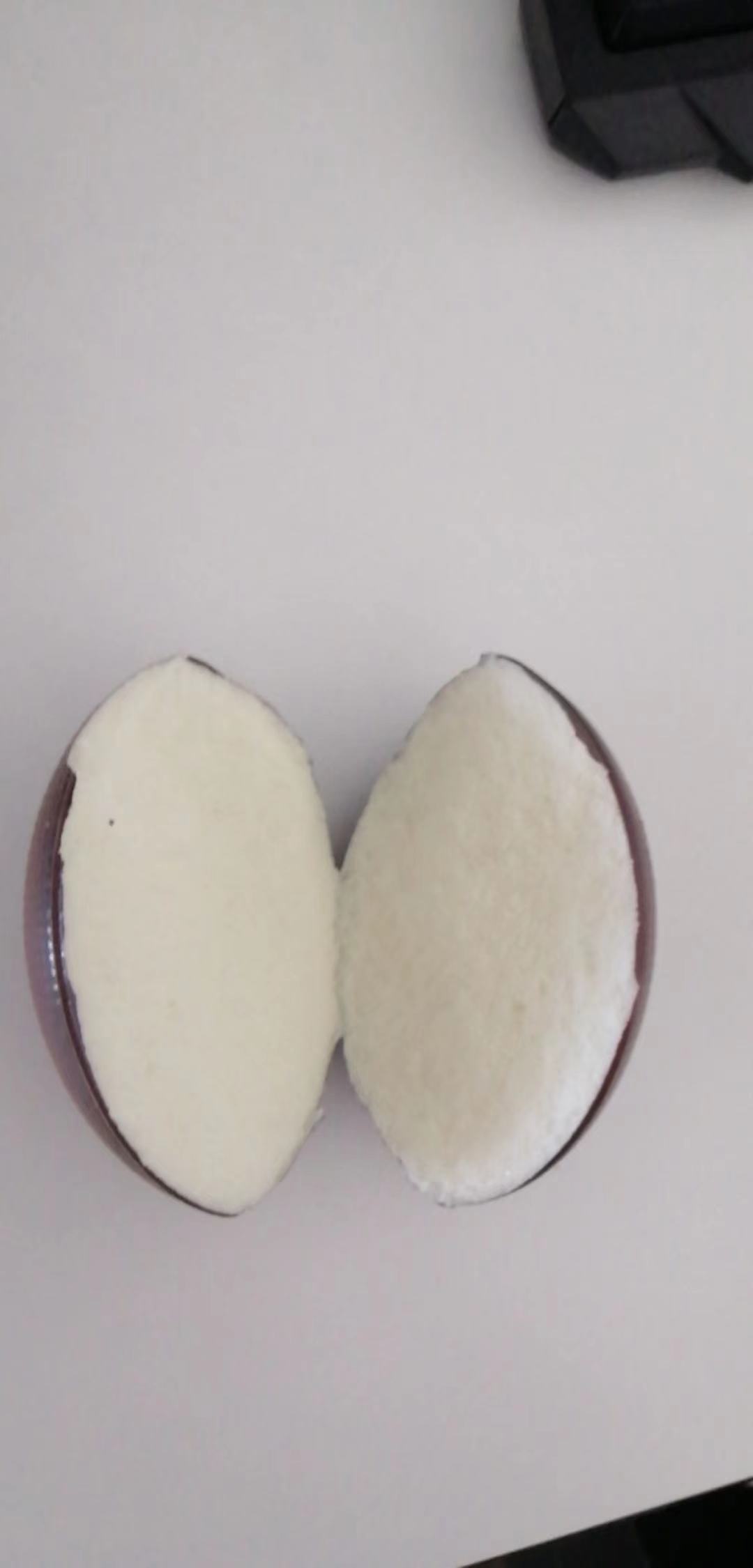 Exclusive for Cross-Border Factory Direct Sales 9cmpu Ball Coffee Rugby PU Foam Elastic Ball Vent Stress Relief Ball Customized Exclusive for Cross-Border Factory Direct Sales 9cmpu Ball Coffee Rugby PU Foam Elastic Ball Vent Stress Relief Ball Customized