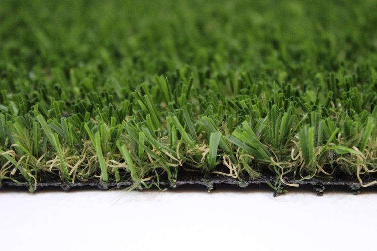 Customized according to venues kindergarten decorated lawn lawn simulation factory wholesale