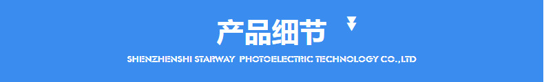 Dynamic Snowflake Projection Lamp Outdoor Waterproof RF Remote Control Snow Light Lawn Lamp
