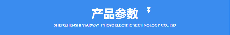 Dynamic Snowflake Projection Lamp Outdoor Waterproof RF Remote Control Snow Light Lawn Lamp