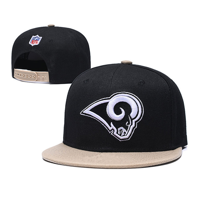 New Dunhuang EBay AliExpress European And American Rugby High Quality Embroidered Hat Outdoor Sports Baseball Cap
