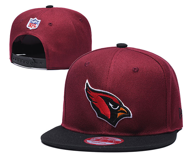 New Dunhuang EBay AliExpress European And American Rugby High Quality Embroidered Hat Outdoor Sports Baseball Cap New Dunhuang EBay AliExpress European And American Rugby High Quality Embroidered Hat Outdoor Sports Baseball Cap