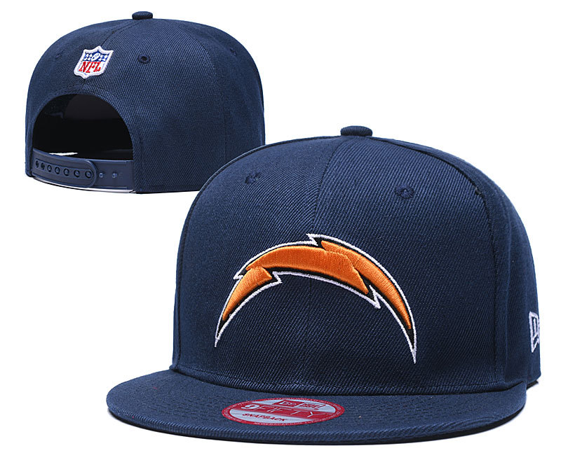 New Dunhuang EBay AliExpress European And American Rugby High Quality Embroidered Hat Outdoor Sports Baseball Cap New Dunhuang EBay AliExpress European And American Rugby High Quality Embroidered Hat Outdoor Sports Baseball Cap