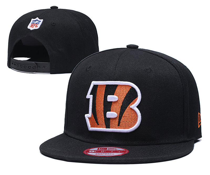 New Dunhuang EBay AliExpress European And American Rugby High Quality Embroidered Hat Outdoor Sports Baseball Cap New Dunhuang EBay AliExpress European And American Rugby High Quality Embroidered Hat Outdoor Sports Baseball Cap