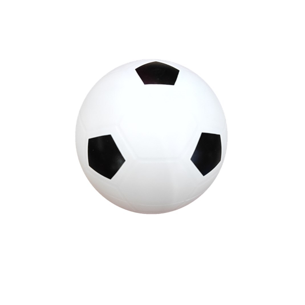 Manufacturers Sell Summer Adult Toy Swimming Pool Toy Ball Water Rugby Water Injection Watermelon Ball Water Basketball, Etc.