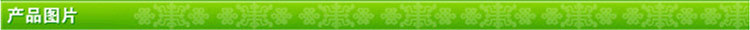 Factory simulation encryption for artificial turf football casual private artificial lawn grass carpet grass