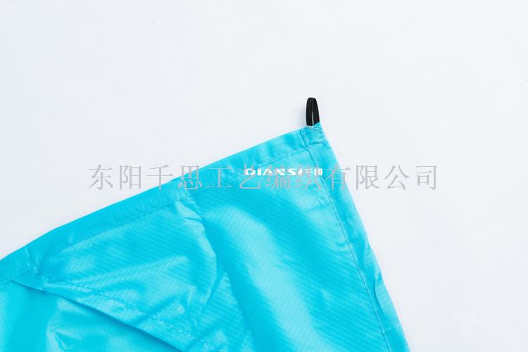 Hot style special sale is suing camping nylon pocket picnic mat waterproof work folding lawn beach mat moisture proof pad