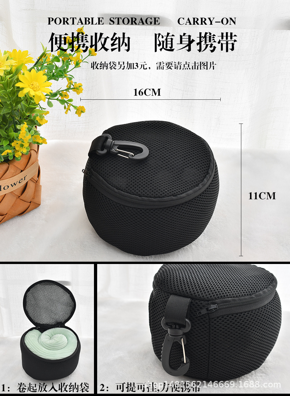 The new memory cotton U-shaped travel pillow, neck protector, napping pillow is a portable and customized hair The new memory cotton U-shaped travel pillow, neck protector, napping pillow is a portable and customized hair