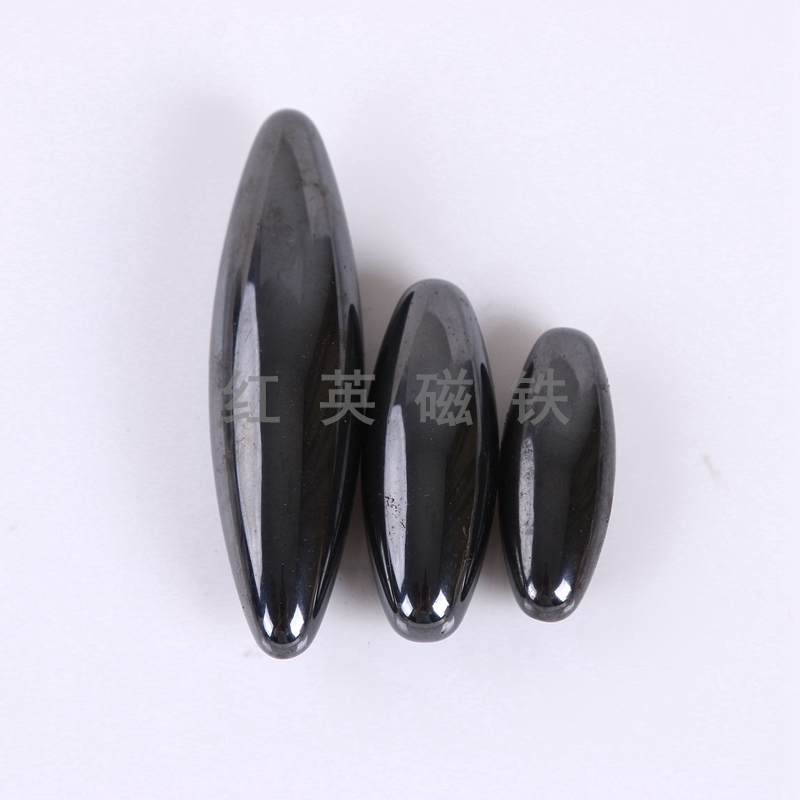 Rugby Magnet Toy Magnet Black Magnetic Round Oval Magnet Rugby Magnet Toy Magnet Black Magnetic Round Oval Magnet