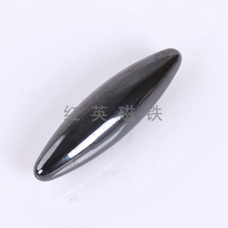Rugby Magnet Toy Magnet Black Magnetic Round Oval Magnet Rugby Magnet Toy Magnet Black Magnetic Round Oval Magnet