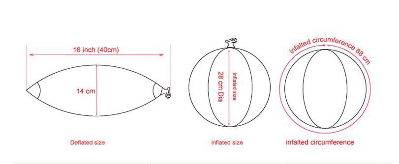 Cross-Border Hotline Ins Hot Sale Internet Celebrity Inflatable Transparent Feather Beach Ball PVC Ball Water Beach Toys Cross-Border Hotline Ins Hot Sale Internet Celebrity Inflatable Transparent Feather Beach Ball PVC Ball Water Beach Toys