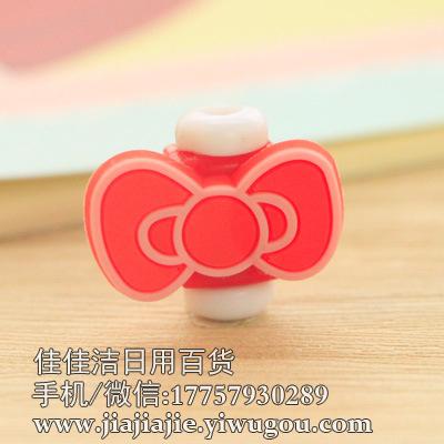 Mobile Phone Cartoon USB Cable Protection Sleeve Creative Earphone Charging Cable Anti-Break Protector Cable Winder Mobile Phone Cartoon USB Cable Protection Sleeve Creative Earphone Charging Cable Anti-Break Protector Cable Winder
