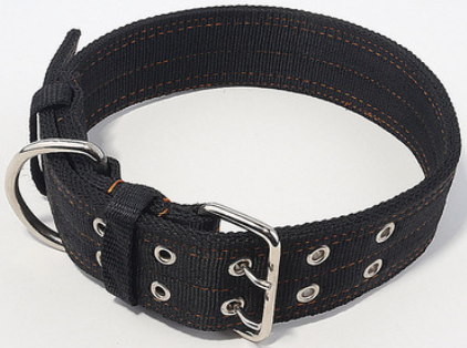 Factory in Stock Pet Supplies Wholesale Pet Anti-Bite Bite-Proof Protector Four-Layer Army Dog Collar Factory in Stock Pet Supplies Wholesale Pet Anti-Bite Bite-Proof Protector Four-Layer Army Dog Collar