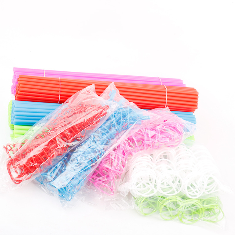 Creative egg-shaped rugby ribbon tied balloon rope balloon color ribbon wedding decoration manufacturers wholesale Creative egg-shaped rugby ribbon tied balloon rope balloon color ribbon wedding decoration manufacturers wholesale
