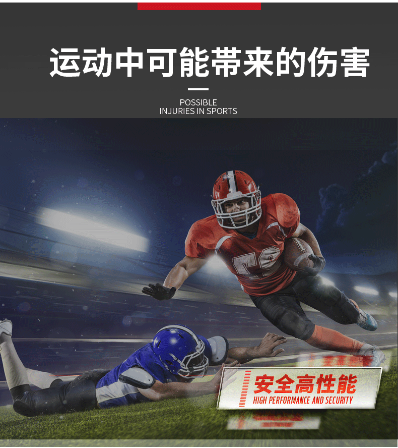 Factory in Stock Sports Crashproof Cap Drop-Resistant Downhill Riding Cap Rugby Football Goalkeeper Helmet Cap Factory in Stock Sports Crashproof Cap Drop-Resistant Downhill Riding Cap Rugby Football Goalkeeper Helmet Cap