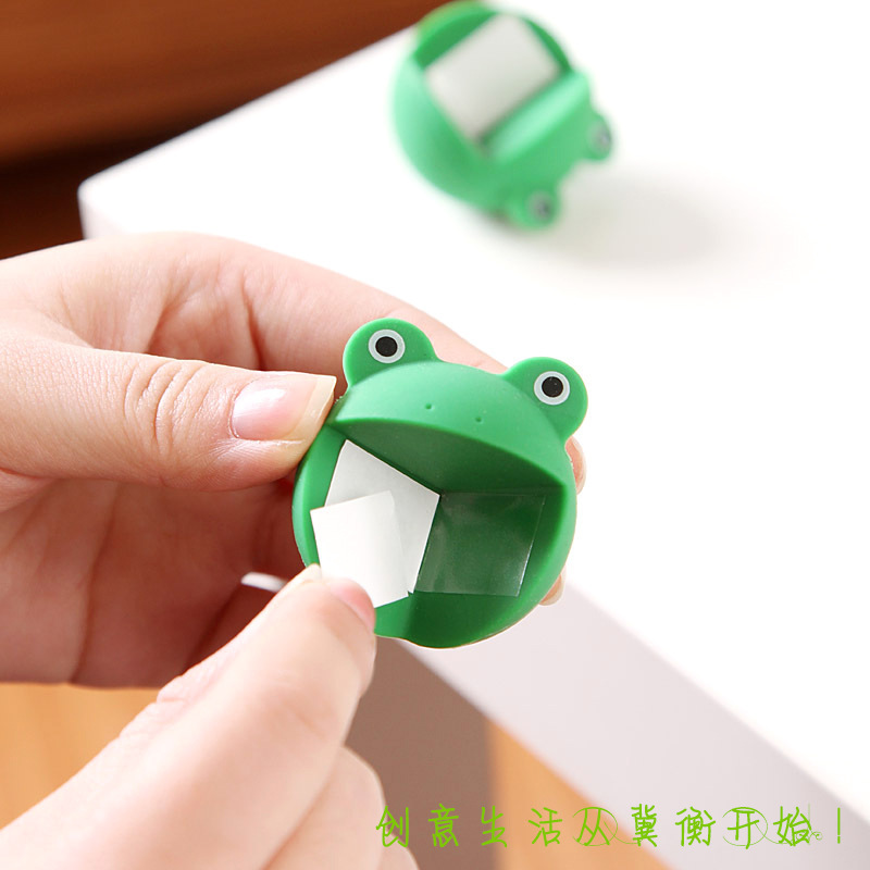 Child Bumper Angle Silicone Table Corner Corner Protector Cartoon Baby Table Right Angle Screen Protector Silicone Corner Guard