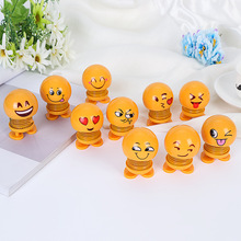 Child Bumper Angle Silicone Table Corner Corner Protector Cartoon Baby Table Right Angle Screen Protector Silicone Corner Guard Child Bumper Angle Silicone Table Corner Corner Protector Cartoon Baby Table Right Angle Screen Protector Silicone Corner Guard