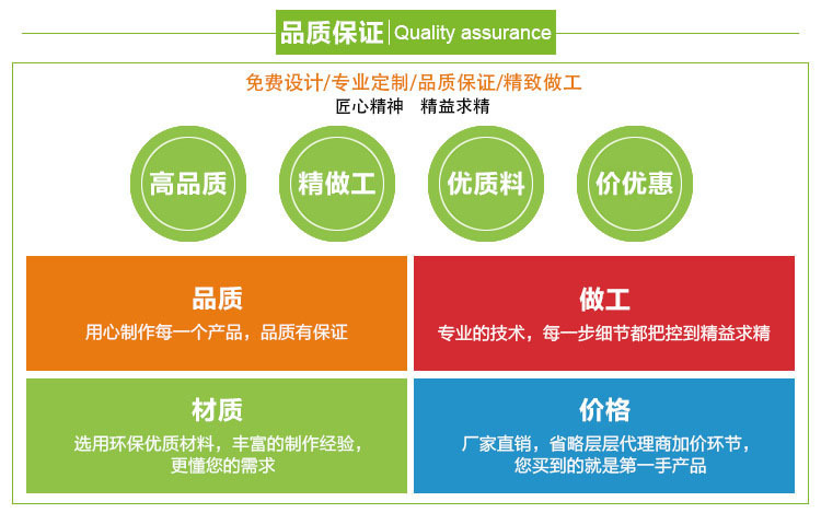 Child Bumper Angle Silicone Table Corner Corner Protector Cartoon Baby Table Right Angle Screen Protector Silicone Corner Guard Child Bumper Angle Silicone Table Corner Corner Protector Cartoon Baby Table Right Angle Screen Protector Silicone Corner Guard