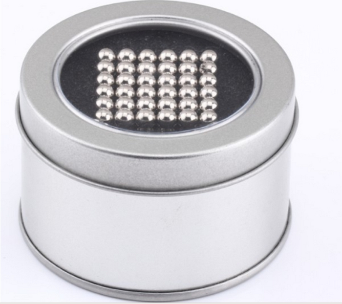Magnet 43 * 15mm Oval Magnet Rugby Magnet 43 * 15mm Oval Magnet Rugby