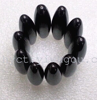 Magnet 43 * 15mm Oval Magnet Rugby Magnet 43 * 15mm Oval Magnet Rugby