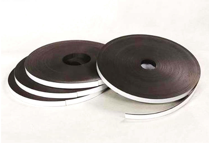 Magnet 43 * 15mm Oval Magnet Rugby Magnet 43 * 15mm Oval Magnet Rugby