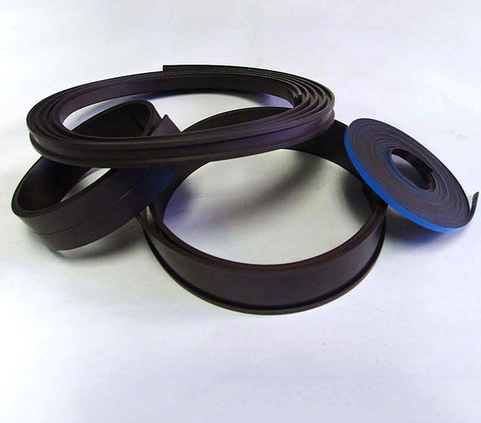 Magnet 43 * 15mm Oval Magnet Rugby Magnet 43 * 15mm Oval Magnet Rugby