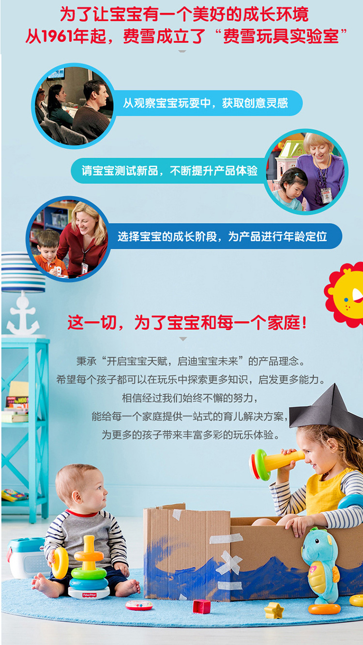Fisher 9-Inch Pat Ball Kindergarten Children's Ball Baby Inflatable Children's Sports Toys PVC Ball Custom Wholesale Fisher 9-Inch Pat Ball Kindergarten Children's Ball Baby Inflatable Children's Sports Toys PVC Ball Custom Wholesale