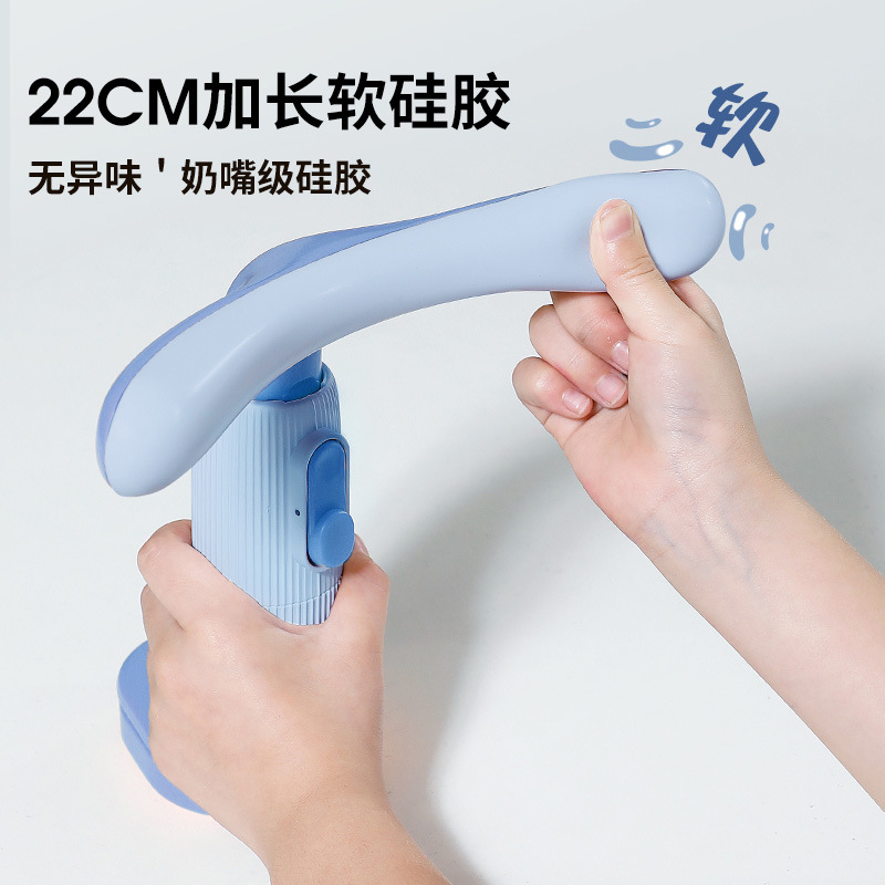 Mprince Sitting Position Rectifier Student Myopia Prevention Posture Corrector Children Vision Protector Children&#039;s Prizes