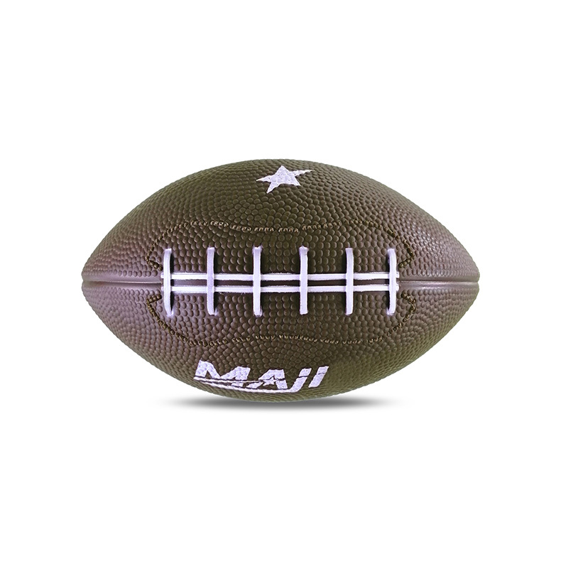 Toy Ball PVC Rugby Vinyl Ball Small Basketball One Piece Enjoy Wholesale Price Factory Wholesale Custom Spot Toy Ball PVC Rugby Vinyl Ball Small Basketball One Piece Enjoy Wholesale Price Factory Wholesale Custom Spot