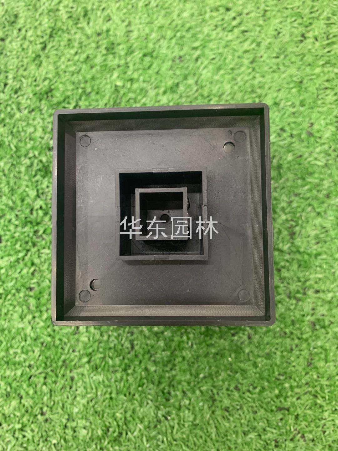 Solar I Small Room Lamp Small Tube Lamp Waterproof Outdoor LED Lamp Courtyard Lawn Lamp
