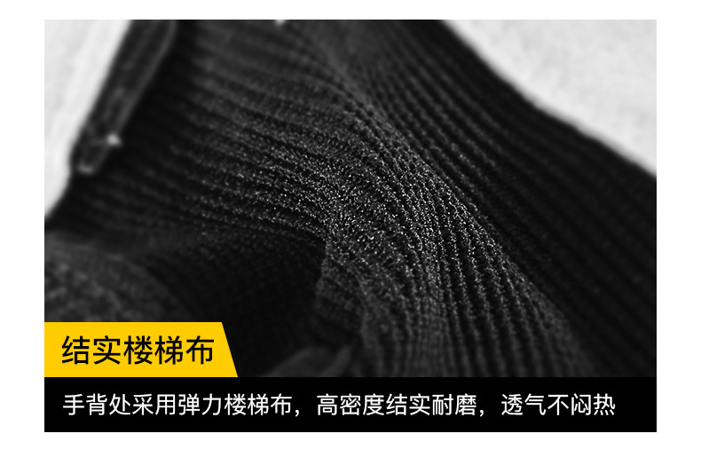 Amazon Men's and Women's Gym Weightlifting Equipment Sports Gloves Outdoor Cycling Training Half Finger Non-Slip Hand Protector Amazon Men's and Women's Gym Weightlifting Equipment Sports Gloves Outdoor Cycling Training Half Finger Non-Slip Hand Protector