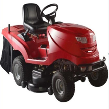 Manufacturers direct quality lawn steering wheel mower Manufacturers direct quality lawn steering wheel mower