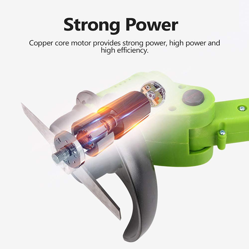 Cross-Border Export Lithium Electric Mower Household Multi-Function Grass Trimmer Electric Tool Weeding Machine Lawn Pruning Machine Cross-Border Export Lithium Electric Mower Household Multi-Function Grass Trimmer Electric Tool Weeding Machine Lawn Pruning Machine