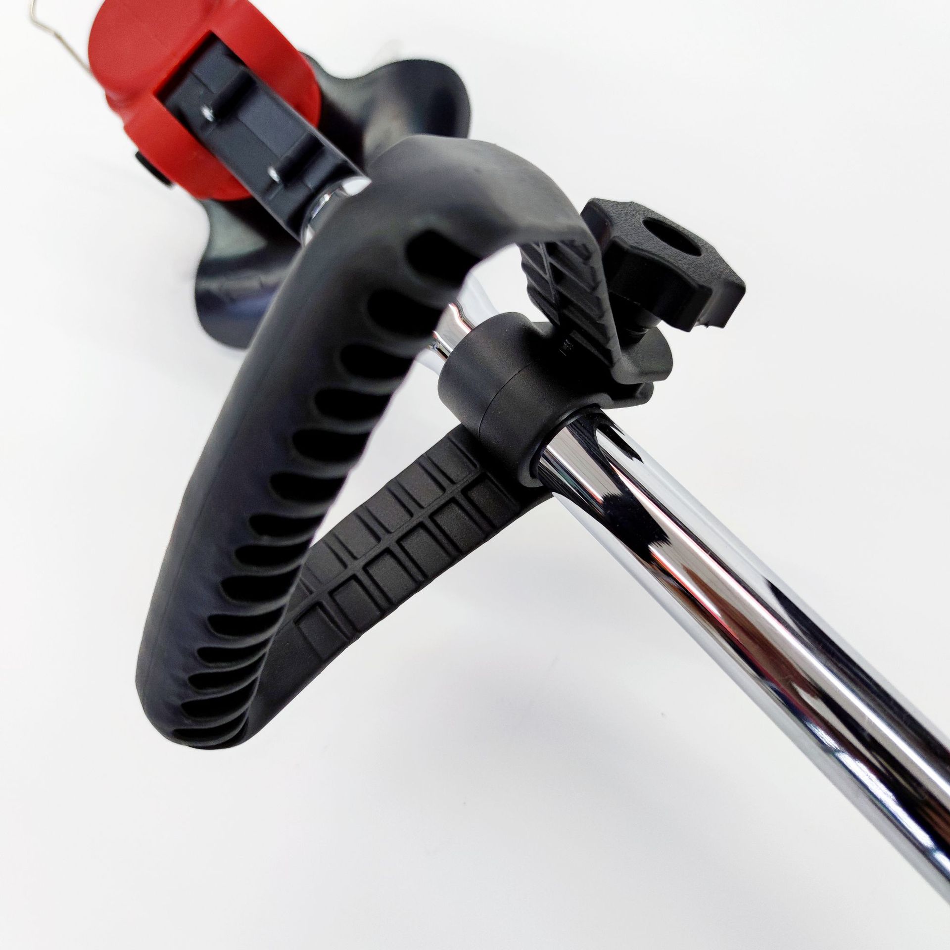 Lithium Mower Handheld Rechargeable Lawn Pruning Machine Portable Home Small Grass Trimmer Lithium Mower Handheld Rechargeable Lawn Pruning Machine Portable Home Small Grass Trimmer