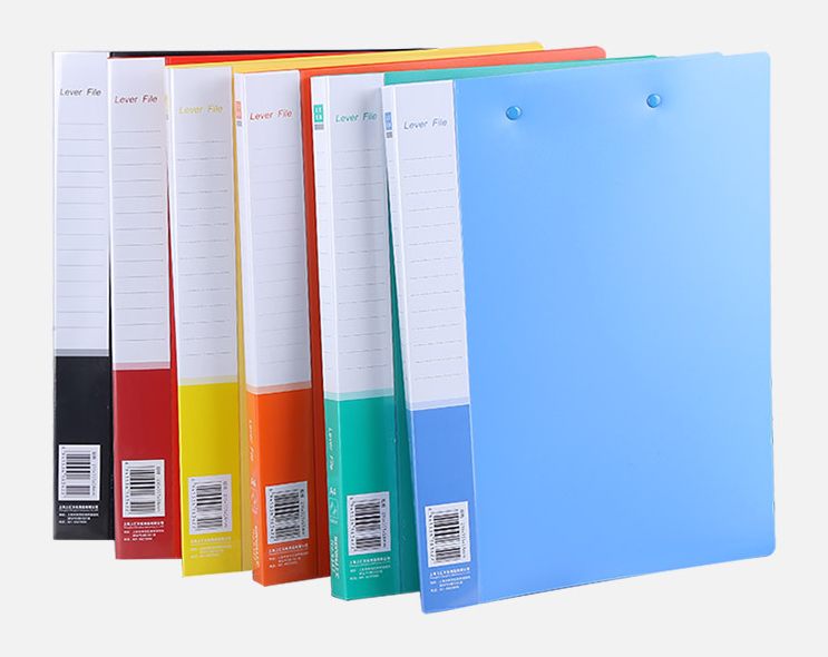 A4 FC PP CLIP FILE CARPETA DOCUMENT FILE PROTECTOR FILE STRONG CLIP LEVER ARCH FILE CLIP BOARD DISPLAY BOOK A4 FC PP CLIP FILE CARPETA DOCUMENT FILE PROTECTOR FILE STRONG CLIP LEVER ARCH FILE CLIP BOARD DISPLAY BOOK