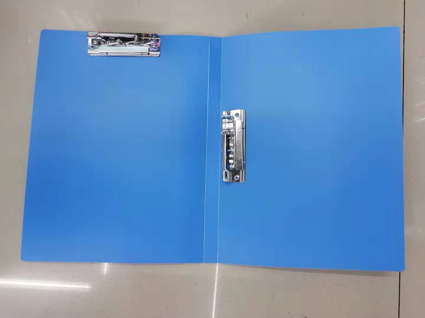 A4 FC PP CLIP FILE CARPETA DOCUMENT FILE PROTECTOR FILE STRONG CLIP LEVER ARCH FILE CLIP BOARD DISPLAY BOOK A4 FC PP CLIP FILE CARPETA DOCUMENT FILE PROTECTOR FILE STRONG CLIP LEVER ARCH FILE CLIP BOARD DISPLAY BOOK