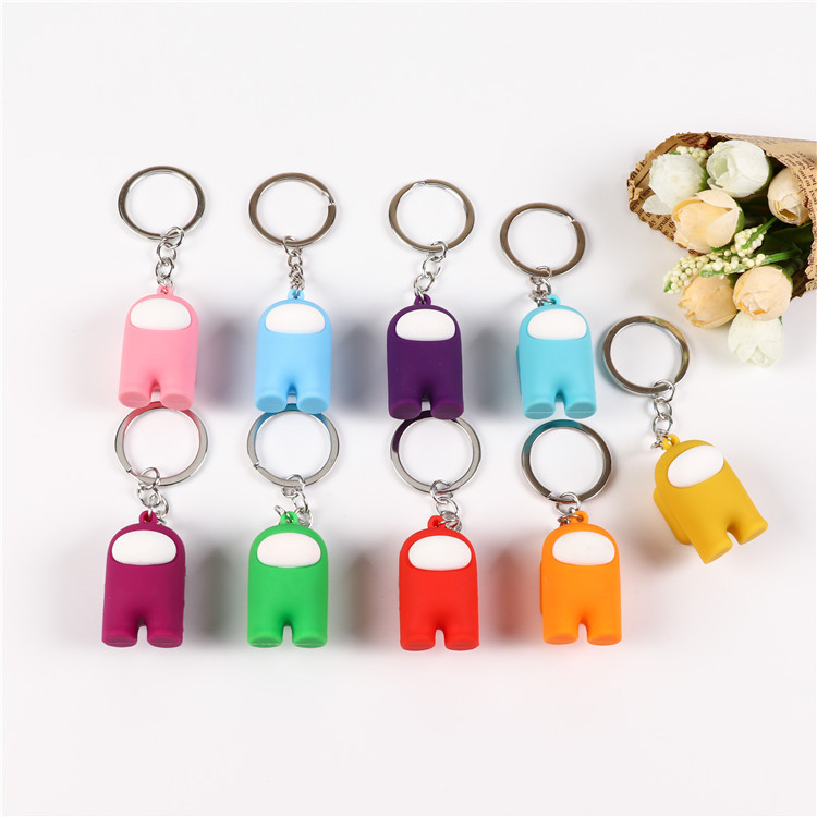 Cartoon Butt Stickers Pendant Cute Butt Stickers Anti-Scratch Screen Protector Creative Keychain Love Aluminum Ornament Cartoon Butt Stickers Pendant Cute Butt Stickers Anti-Scratch Screen Protector Creative Keychain Love Aluminum Ornament