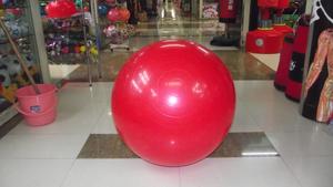 Yoga ball, fitness ball, bouncing ball, explosion-proof balls, yoga balls, massage, yoga ball, PVC ball