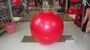 Yoga ball, fitness ball, bouncing ball, explosion-proof balls, yoga balls, massage, yoga ball, PVC ball