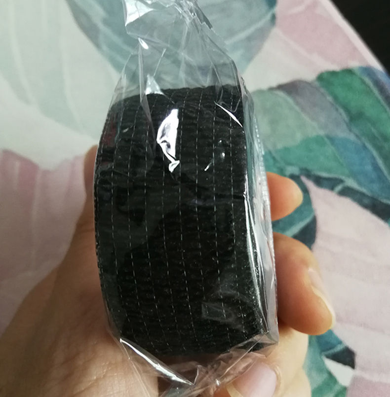 Writing Finger Guard Bandage Student Finger Protector Tape Anti-Wear Anti-Cocoon Artifact Self-Adhesive Sports Elastic Joint Finger Guard Writing Finger Guard Bandage Student Finger Protector Tape Anti-Wear Anti-Cocoon Artifact Self-Adhesive Sports Elastic Joint Finger Guard